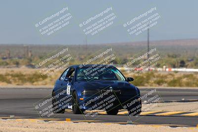 media/Dec-02-2023-Speed Ventures (Sat) [[b82c9ebe82]]/4-Black Group/Session 1 (Turn 11)/